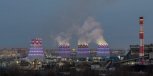 После майских праздников в Благовещенске отключат горячую воду (график)