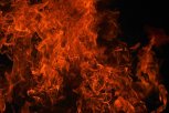 По факту выброса пламени в Тынде возбуждено уголовное дело: получивший ожоги рабочий скончался