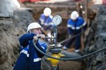 Амурская область станет пилотным регионом для внедрения новой схемы газификации