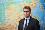 «Многие недооценивают Дальний Восток»: глава Минвостокразвития о планах по развитию ДФО и Арктики