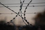 Строителя Амурского ГПЗ взяли под стражу за призывы к терроризму