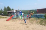 В два раза больше потратит Приамурье в этом году на реализацию народных инициатив