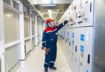 ДРСК начала проектировать новую цифровую подстанцию в Свободном