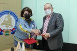 Выборы в Приамурье под контролем общественных организаций