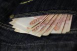 В Амурской области иностранца осудили на 6 лет и оштрафовали на 10 миллионов за взятку
