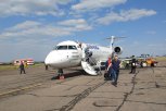 Вернувшиеся из-за границы амурчане вновь должны сообщать о приезде