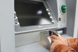 Мошенники уговорили благовещенку набрать кредиты и отдать им 4 миллиона рублей