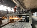 «Камню и металлу нужна душа»: как «Компания «БЛОК» стала одним из крупнейших заводов стройматериалов