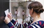 Не дай себя нагреть: зачем передавать показания счетчиков горячей воды в две компании