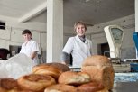 ВТБ запускает программу лояльности для среднего и малого бизнеса