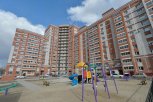 Стартовала дальневосточная ипотека под 0,1 процента со скидкой от застройщика