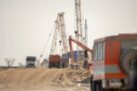 К новому мосту через Зею сделают две развязки и путепровод