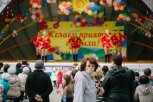 Режим работы Сбербанка с 1 по 10 мая