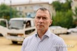 Руководителей строительной компании «Городок» в Благовещенске приговорили к реальным срокам
