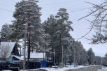 Благовещенск ждет грозы, а на севере Приамурья вновь выпал снег: прогноз погоды на 5 мая