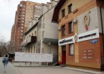 Помощь приедет: выездной офис «Мой Бизнес» отправится к предпринимателям северных городов