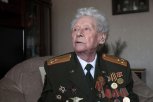 Восемь фронтов Петра Блажко: ветеран чудом избежал смерти и встретил 9 мая в Германии