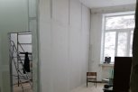 В Екатеринославке откроется модельная библиотека с интерактивным оборудованием