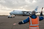 С самолета сразу к врачу: в благовещенском аэропорту протестируют на ковид