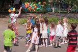 Выпускные с ограничениями: мэр Благовещенска напомнил горожанам о правилах на праздниках в детсадах