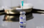 В России зарегистрировали «легкую» вакцину от коронавируса