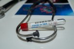 Еще четырнадцать амурчан заразились COVID-19