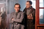 Водолеи будут самоутверждаться, а у Тельцов возможны финансовые потери: гороскоп на 12 мая