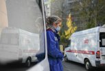 Заболеваемость ковидом в Приамурье на «каникулах» выросла: статистика по районам и городам