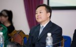 В отношении бывшего мэра Хэйхэ начато расследование из-за нарушения партийной дисциплины