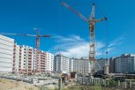 На жилье для амурских детей-сирот в этом году направили более 670 миллионов