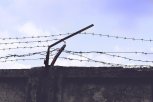 В Благовещенске взяли под стражу подозреваемого в убийстве во время массовой драки