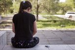 Амурский нарколог Галина Жушман: «Сегодня лечу от зависимости детей своих бывших пациентов»