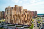 Покупка квартиры в Москве: советы специалистов