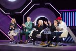 Миллион за обман: на «России» стартовало новое шоу «Я вижу твой голос»