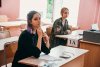 Обществознание в топе: в Амурской области идет подготовка к сдаче ЕГЭ