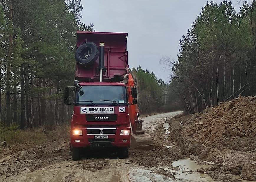 Фото: Прокуратура Амурской области