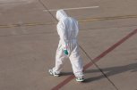 Пятница омрачилась положительным тестом на коронавирус для 15 амурчан