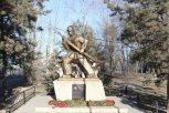 Имена двух погибших пожарных из Приамурья занесли в Книгу Памяти МЧС России (истории)