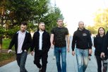 Дальний Восток не такой уж далекий: Василий Орлов встретился с популярными блогерами из Москвы