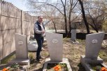 Торгового центра не будет: судьбу Вознесенского кладбища в Благовещенске решат на «Точке кипения»