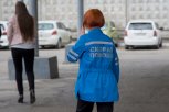 Коронавирус в понедельник отправились лечить 17 амурчан