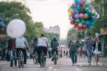 Без звезды: мэр Благовещенска рассказал, как город отметит 165-летний юбилей