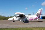 Север все ближе: в Приамурье возобновлены полеты в Экимчан и Февральск