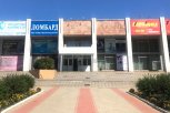 Амурское правительство купит здание ДК профсоюзов в Благовещенске для творческих коллективов