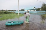 Россиян обяжут покидать зону ЧС: Госдума приняла в первом чтении законопроект