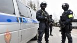 В Свободном задержали директора муниципального предприятия (обновлено)