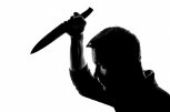 Устроившего поножовщину в баре Благовещенска посетителя осудили на 15 лет