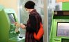 В Амурской области банки открывают новые офисы и сокращают банкоматы