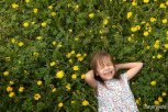 Приамурье в цвете: читатели АП прислали 80 весенних фото на конкурс