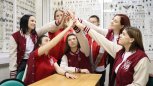 Второй волны зачислений в вузы не будет: в БГПУ рассказали об особенностях приемной кампании — 2021